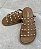Birken Brisa Caramelo - Imagem 3