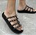 Birken Brisa Preta - Imagem 1