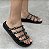 Birken Brisa Preta - Imagem 2