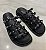 Birken Brisa Preta - Imagem 3