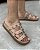 Birken Serena Avelã - Imagem 2