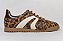 Tenis Lunna Animal Print - Imagem 3