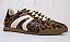 Tenis Lunna Animal Print - Imagem 2