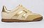 Tenis Lunna Dourado - Imagem 2