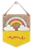 Flâmula Natural Super Arco-íris - Imagem 4