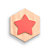 Favo Estrela - Imagem 3
