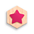 Favo Estrela - Imagem 4