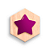 Favo Estrela - Imagem 5