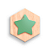 Favo Estrela - Imagem 6
