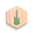 Favo Guitarra - Imagem 6