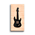Tirinha Guitarra - Imagem 2