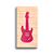 Tirinha Guitarra - Imagem 3