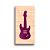 Tirinha Guitarra - Imagem 4
