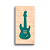 Tirinha Guitarra - Imagem 5