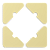 Adesivo de Acrílico Cantoneira - Imagem 3