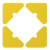Adesivo de Acrílico Cantoneira - Imagem 2