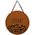 Placa Jardim - Imagem 6