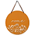 Placa Jardim - Imagem 7
