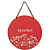 Placa Jardim - Imagem 10