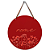 Placa Jardim - Imagem 12
