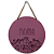Placa Jardim - Imagem 13