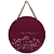 Placa Jardim - Imagem 14