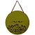 Placa Jardim - Imagem 3