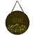 Placa Jardim - Imagem 4