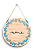 Guirlanda Mosquitinho - Imagem 6