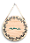 Guirlanda Mosquitinho - Imagem 9