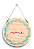 Guirlanda Mosquitinho - Imagem 11
