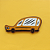 Kit Fofurices Carros - Imagem 4