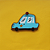 Kit Fofurices Carros - Imagem 1