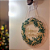 Guirlanda de Natal em Acrílico - Imagem 6