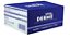 Curativo Filme Transparente Rolo 05cm x 10m - Vital Derme - Imagem 1