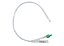 Sonda Foley 2 vias Nr.12 Silicone - Balão 5ml Well Lead - Imagem 1