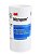 Fita Micropore 100mm x 10mt Branca - 3M - Imagem 1