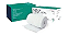 Bota de Unna 10,2cm x 9,14m - Casex - Imagem 1
