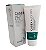 Hidrogel Com Alginato Ally Gel 85G - Casex - Imagem 1