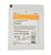 Cobertura de Gaze Com PHMB (Antimicrobiana) Telfa 7,6 x 11,4cm Un - Covidien 7662 - Imagem 1
