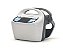 Compressor da série Kendall SCD™ 700 - Covidien - Imagem 1