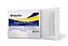 Compressa Cirúrgica Non Woven Estéril 7,5cm x 7,5cm C/ 10 Un. - PolarFix - Imagem 1