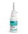Clorexidina 0,2% Aquosa Riohex 100ml - Rioquímica - Imagem 1