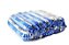 Atadura Crepe 6cm x 1,8m C/ 12 Unidades - Neve - Imagem 1