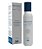 Pielsana Solução Aquosa PHMB Polihexanida 40ml - DBS - Imagem 1