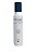 Pielsana Solução Aquosa PHMB Polihexanida 100ml - DBS - Imagem 1