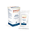 Pielsana Bota de Unna Skinage A.G.E 10,2cm X 6m - DBS - Imagem 1