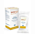Pielsana Bota de Unna Skinage A.G.E 10,2cm X 9,14m - DBS - Imagem 1