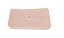 Curativo P/ Traqueostomia 80x80mm Unidade - Pharmaplast - Imagem 1