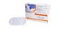 Curativo Transparente 7,5×5cm Protecfilm Unidade - Pharmaplast - Imagem 1
